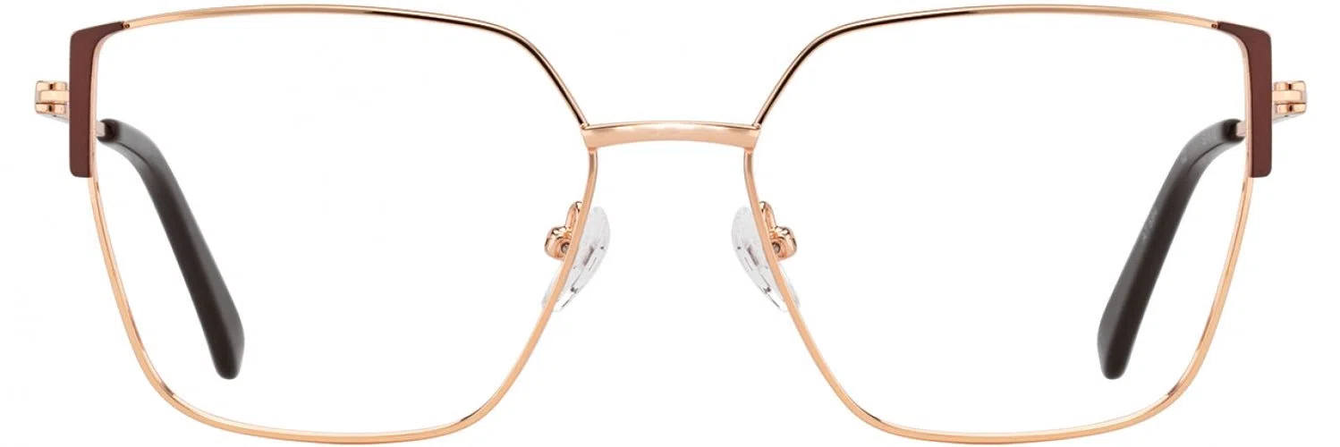 Adin Thomas AT594 Eyeglasses - view 3